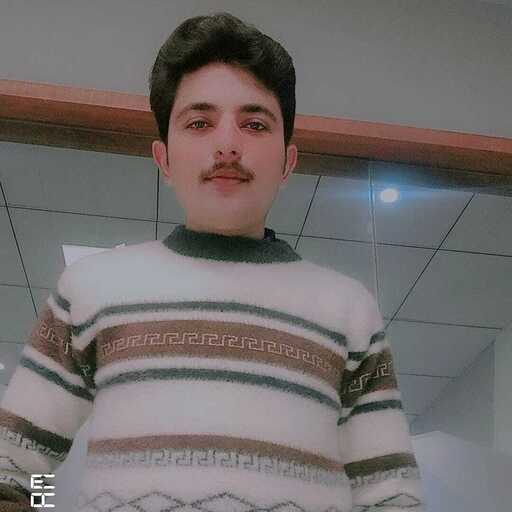 Fahad Rauf